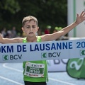 20KM2018 sam 056 ARC